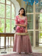 LABEL KHOJ  DN 10020